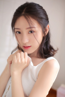 贵妇人